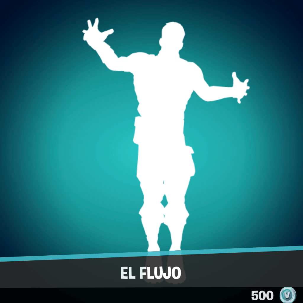 El flujo